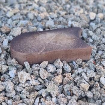 Trávniková obruba - Lem 23/12/3