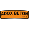 ADOX BETON s.r.o. - Martin, Žilina