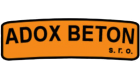 ADOX BETON s.r.o.