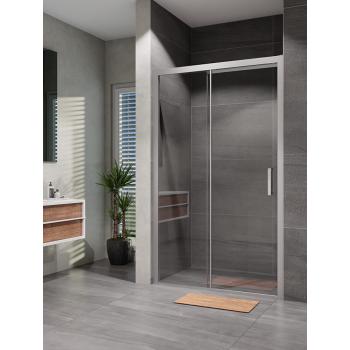 Sprchové dvere Lusso Soft Close 