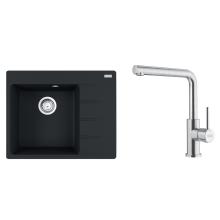 SET G282 vľavo (drez CNG 611-62 TL/2 +FC 6985)