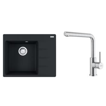 SET G282 vľavo (drez CNG 611-62 TL/2 +FC 6985)