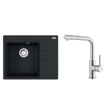 SET G284 vľavo (drez CNG 611-62 TL/2 +FC 6986)