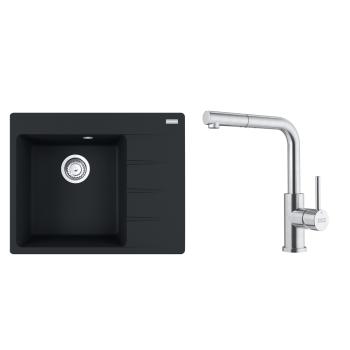 SET G284 vľavo (drez CNG 611-62 TL/2 +FC 6986)