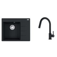 SET G286 vľavo (drez CNG 611-62 TL/2 +FC 6051)