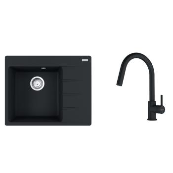 SET G286 vľavo (drez CNG 611-62 TL/2 +FC 6051)