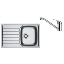 SET N104 (SKN 611-78+FB 250 NEW BASIC)