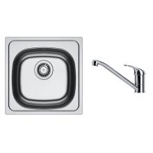 SET N92 (SKN 610-37/44 + FB 250 NEW BASIC)