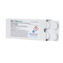 Franke Dezinfekčná sada