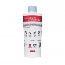 Náhradný filter Franke Pro M Connect