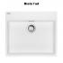 Drez Franke MRG 610-60 CARE