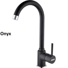 Kuchynská batéria Franke FP 9000.071 Pola