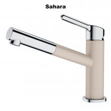 Kuchynská batéria Franke FC 3055 ORBIT sahara