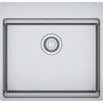 Drez Franke BXX PRO 210/610-50 TL