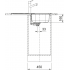 Drez Franke SKN 611-78