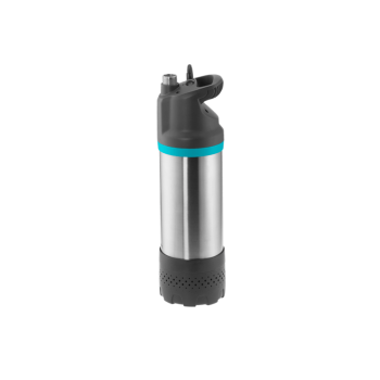 Ponorné tlakové čerpadlo 6100/5 inox automatic