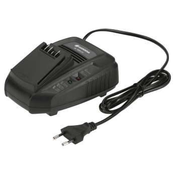 Štartovacia súprava P4A PBA 18V/45 + AL 1830 CV