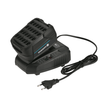 Štartovacia súprava P4A PBA 18V/72 + AL 1830 CV