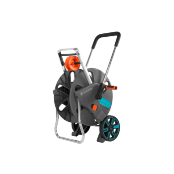 Vozík na hadicu CleverRoll L Easy