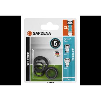 Sada tesnení pre 2801/2802