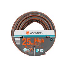 Hadica HighFLEX Comfort 19 mm (3/4") (25m)