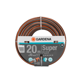 Hadica SuperFLEX Hose Premium, 13 mm (1/2") ( 20m)