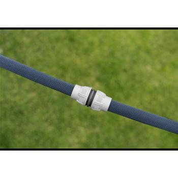 Opravka 1/2" pre hadicu Liano™