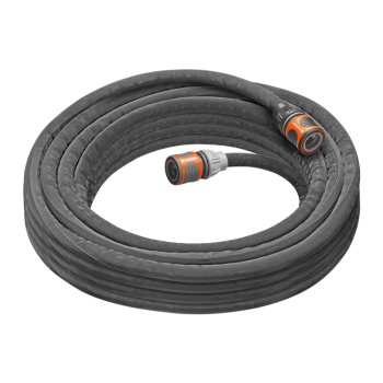 Textilná hadica Liano™ Life (1/2"), 10 m