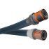 Textilná hadica Liano™ Xtreme 19 mm (3/4"), 20 m