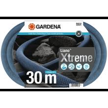 Textilná hadica Liano™ Xtreme 19 mm (3/4"), 30 m