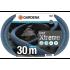 Textilná hadica Liano™ Xtreme 19 mm (3/4"), 30 m