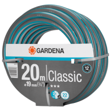 Hadica Classic 19 mm (3/4") (20m)