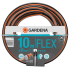 Hadica Flex Comfort 13 mm (1/2") (10m)