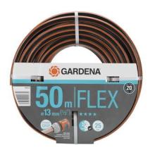 Hadica Flex Comfort 13 mm (1/2") (50m)