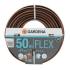 Hadica Flex Comfort 13 mm (1/2") (50m)