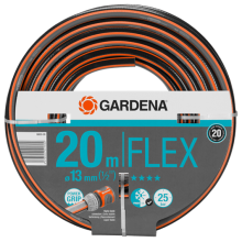 Hadica Flex Comfort 13 mm (1/2") (20m)