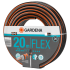 Hadica Flex Comfort 13 mm (1/2") (20m)