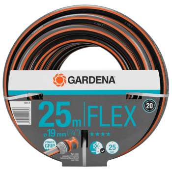 Hadica Flex Comfort 19 mm (3/4") (25m)