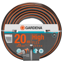 Hadica HighFLEX Comfort 13 mm (1/2") (20m)