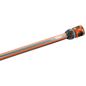 Stopspojka 13 mm (1/2") - 15 mm (5/8")