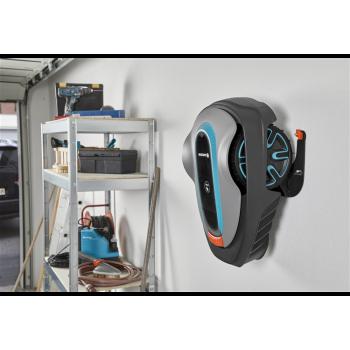 Nástenný vešiak pre SILENO minimo / SILENO city / SILENO life