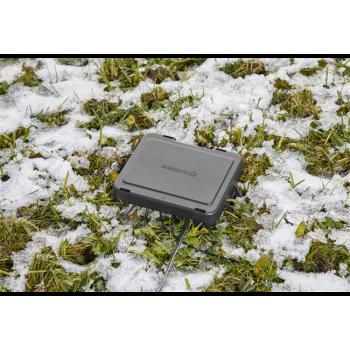 Ochranný kryt konektora