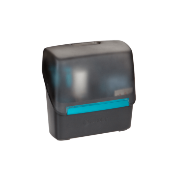 Súprava na údržbu a čistenie robotickej kosačky