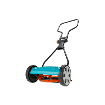 Vretenová kosačka 330 Classic