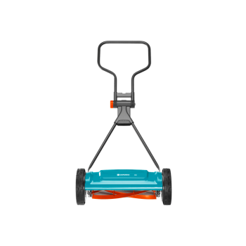 Vretenová kosačka 400 Classic