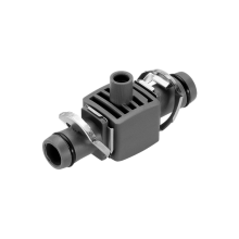 T-kus 1/2" pre rozprašovacie trysky (5 ks)