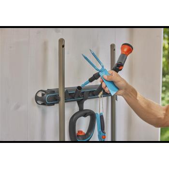 Držiak na náradie Flex