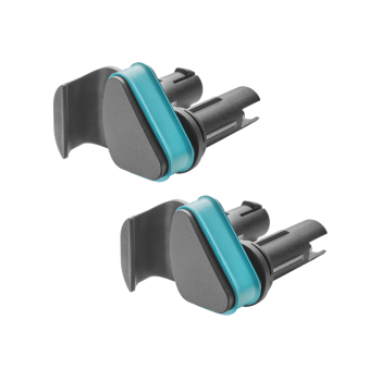 Držiak na násady Flex