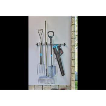 Vešiak na náradie Plus