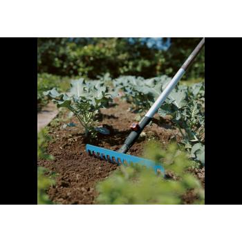 Combisystem hrable, 36 cm / 14 hrotov